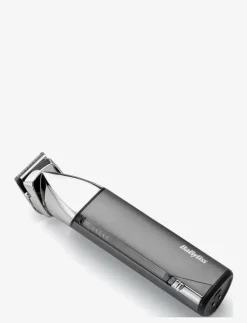 BaByliss Super-X Metal Series 15 in 1 Multi Trimmer - Rakning| Skönhet|Skönhet