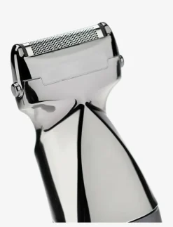 BaByliss Super-X Metal Series 15 in 1 Multi Trimmer - Rakning| Skönhet|Skönhet