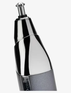 BaByliss Super-X Metal Series 15 in 1 Multi Trimmer - Rakning| Skönhet|Skönhet