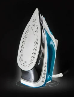 Russell Hobbs Textilvård|Supreme Steam Pro - Textilvård
