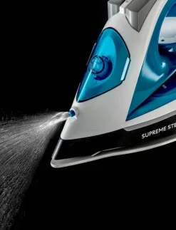 Russell Hobbs Textilvård|Supreme Steam Pro - Textilvård