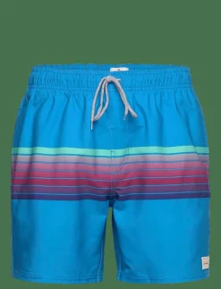 Rip Curl SURF REVIVAL VOLLEY - Badbyxor| Badshorts|Badkläder