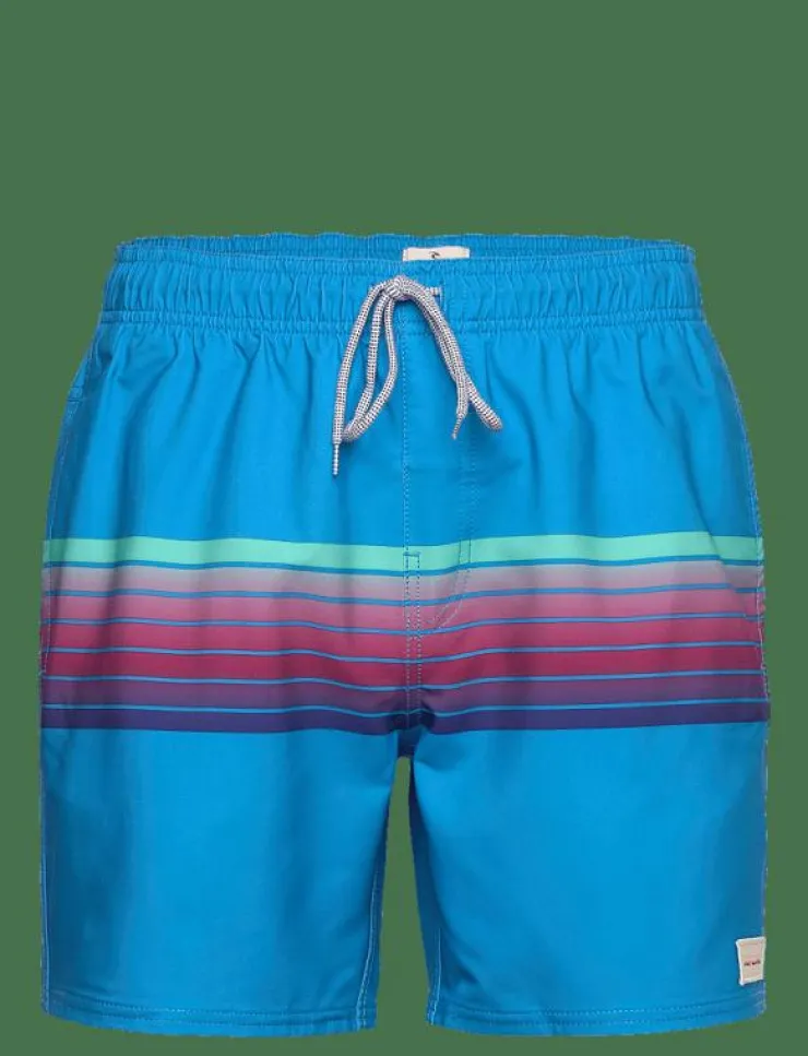 Rip Curl SURF REVIVAL VOLLEY - Badbyxor| Badshorts|Badkläder