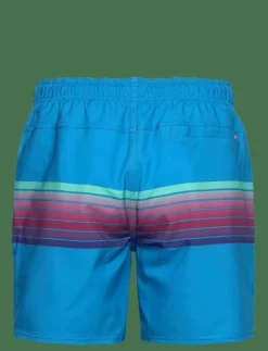 Rip Curl SURF REVIVAL VOLLEY - Badbyxor| Badshorts|Badkläder