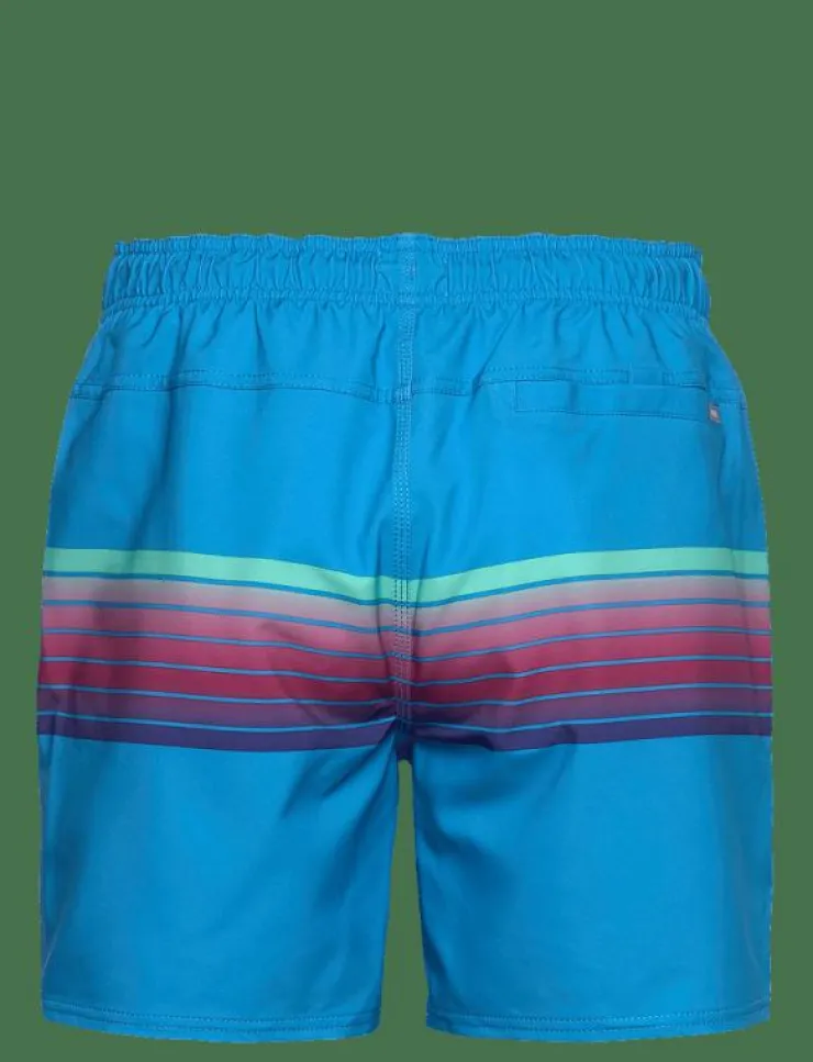 Rip Curl SURF REVIVAL VOLLEY - Badbyxor| Badshorts|Badkläder