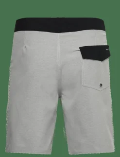 Quiksilver SURFSILK KAIMANA 20NB - Badbyxor| Badshorts