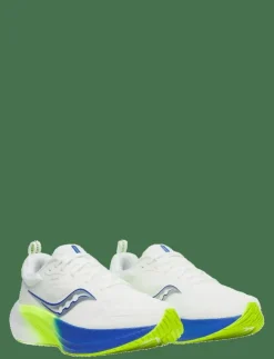 Saucony SURGE 3 - Löparskor| Sportskor