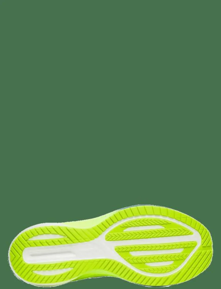 Saucony SURGE 3 - Löparskor| Sportskor