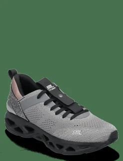 Kvinnor Steve Madden Sneakers|Surge 1R Sneaker - Låga sneakers