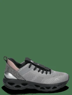 Kvinnor Steve Madden Sneakers|Surge 1R Sneaker - Låga sneakers