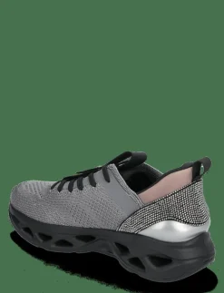 Kvinnor Steve Madden Sneakers|Surge 1R Sneaker - Låga sneakers