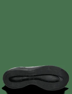 Kvinnor Steve Madden Sneakers|Surge 1R Sneaker - Låga sneakers