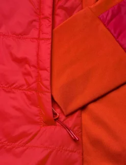 Swix Surmount Primaloft Jacket W - Dunjackor|Kvinnor Jackor