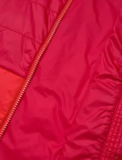 Swix Surmount Primaloft Jacket W - Dunjackor|Kvinnor Jackor
