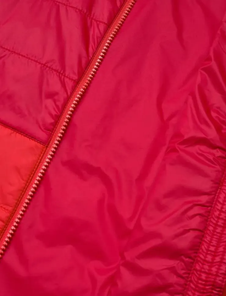 Swix Surmount Primaloft Jacket W - Dunjackor|Kvinnor Jackor