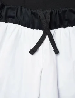 Swix Surmount Primaloft Knickers W - Friluftsbyxor|Kvinnor Byxor
