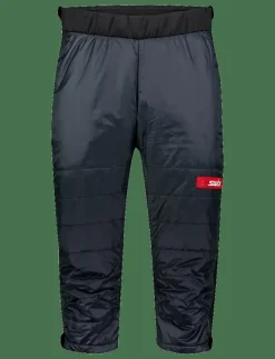 Swix Surmount Primaloft Knickers M - Friluftsbyxor| Byxor