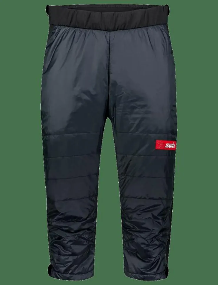 Swix Surmount Primaloft Knickers M - Friluftsbyxor| Byxor