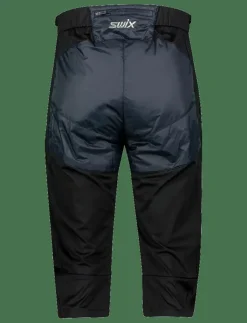 Swix Surmount Primaloft Knickers M - Friluftsbyxor| Byxor