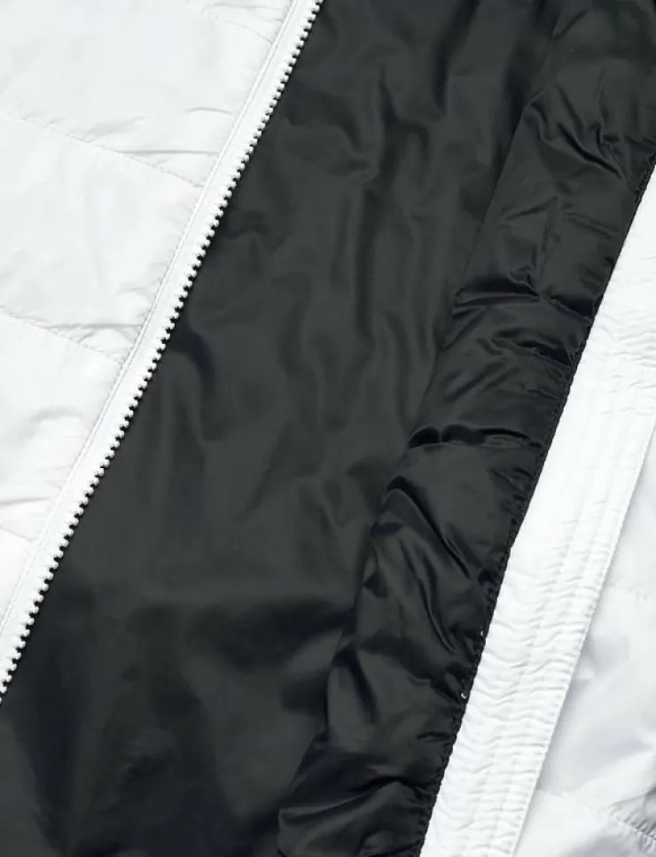 Swix Surmount Primaloft Vest W - Västar|Kvinnor Västar