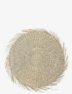 Bloomingville Sus Placemat - Servering| Textilier
