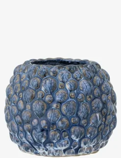 Bloomingville Vaser|Susannah Flowerpot - Vaser