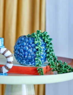 Bloomingville Vaser|Susannah Flowerpot - Vaser