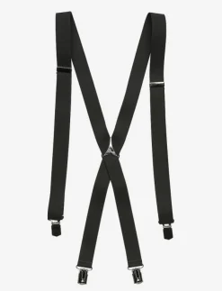 Amanda Christensen Suspenders - Slipsar & Accessoarer| Slipsar & Accessoarer