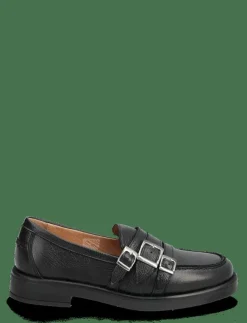 Kvinnor Pavement Loafers|Svala - Loafers