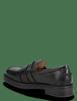 Kvinnor Pavement Loafers|Svala - Loafers