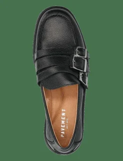 Kvinnor Pavement Loafers|Svala - Loafers