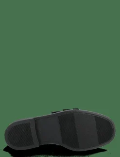 Kvinnor Pavement Loafers|Svala - Loafers