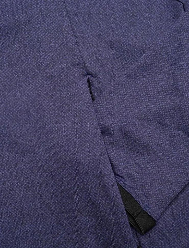 BOSS Jackor|SW_Jump FZ - Sportjackor
