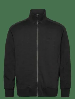 BOSS SW_Mirror FZ - Sweatshirts| Sweatshirts