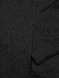 BOSS SW_Mirror FZ - Sweatshirts| Sweatshirts