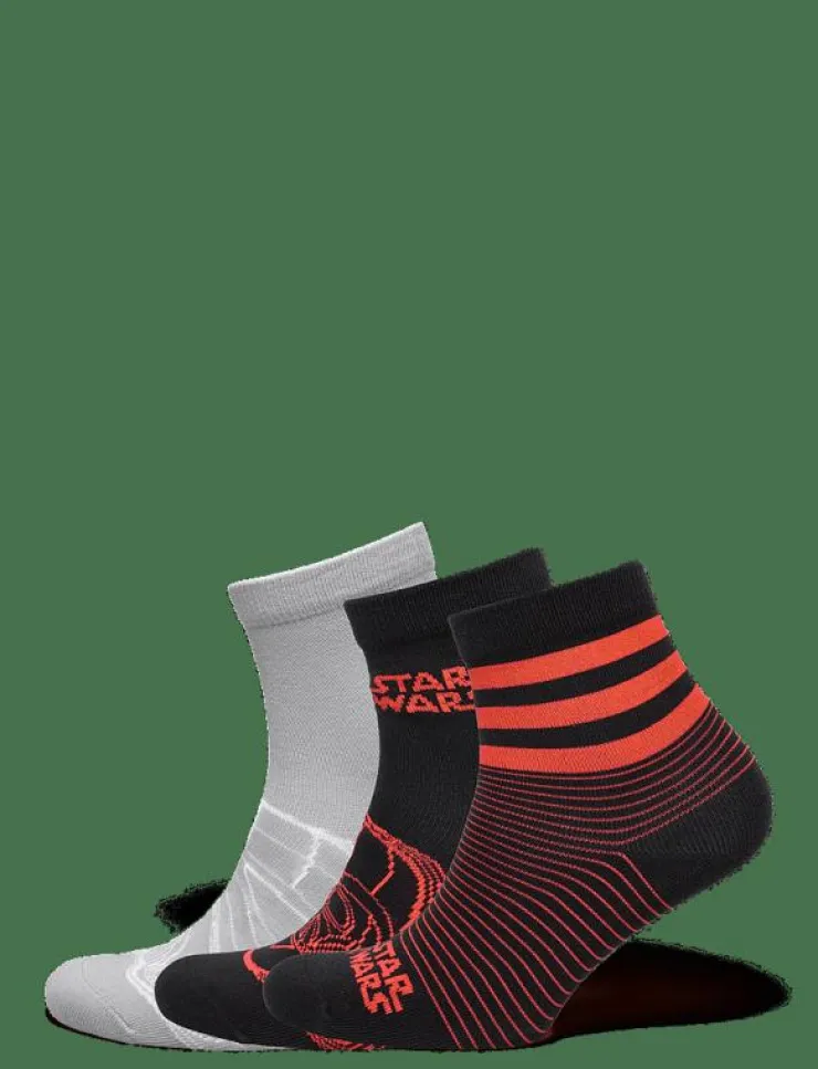 adidas Performance SW 3PP SO - Strumpor & Tights|Barn Strumpor & Tights