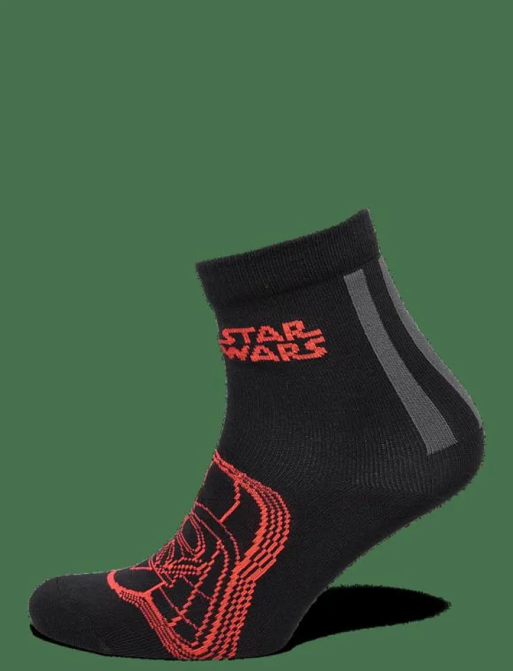 adidas Performance SW 3PP SO - Strumpor & Tights|Barn Strumpor & Tights