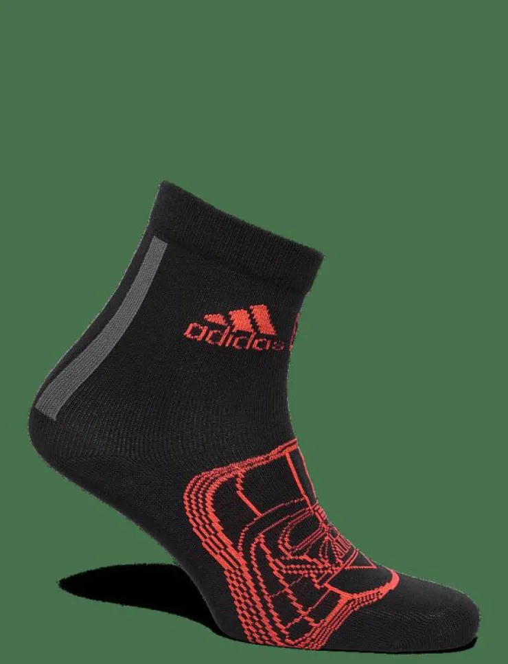 adidas Performance SW 3PP SO - Strumpor & Tights|Barn Strumpor & Tights