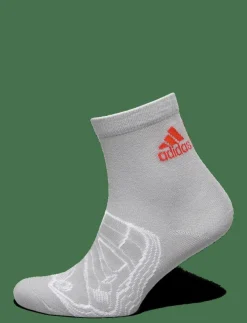 adidas Performance SW 3PP SO - Strumpor & Tights|Barn Strumpor & Tights