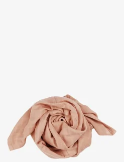 Fabelab Swaddle - - Muslinfiltar|Barn Sova|Sova
