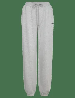 Svea SWCowen Sweat Pants - Sweatpants|Kvinnor Mjukisbyxor