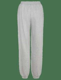 Svea SWCowen Sweat Pants - Sweatpants|Kvinnor Mjukisbyxor