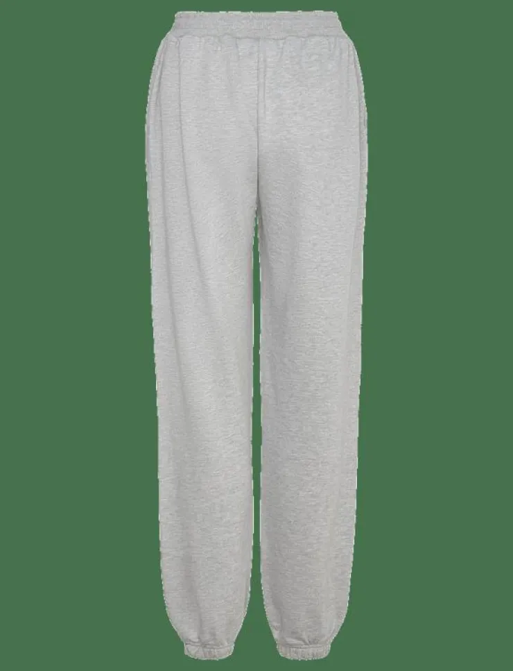 Svea SWCowen Sweat Pants - Sweatpants|Kvinnor Mjukisbyxor