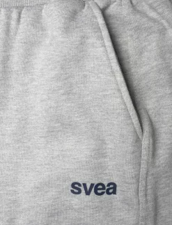 Svea SWCowen Sweat Pants - Sweatpants|Kvinnor Mjukisbyxor