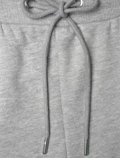 Svea SWCowen Sweat Pants - Sweatpants|Kvinnor Mjukisbyxor