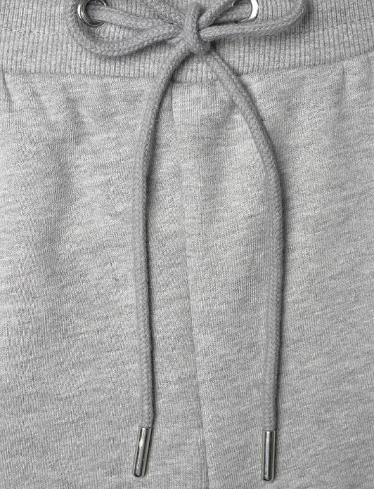 Svea SWCowen Sweat Pants - Sweatpants|Kvinnor Mjukisbyxor
