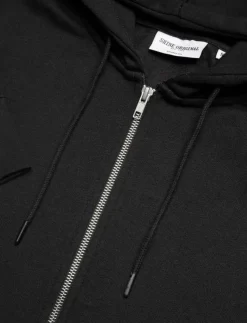 Shine Original Sweat hoodie w?. zip - Hoodies| Sweatshirts & Huvtröjor