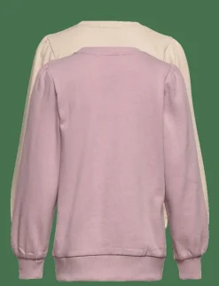Minymo Sweat Shirt (2-pack) - Sweatshirts|Barn Flerpack
