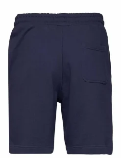 Lyle & Scott Sweat Short - Shorts| Shorts