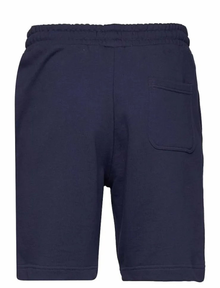 Lyle & Scott Sweat Short - Shorts| Shorts